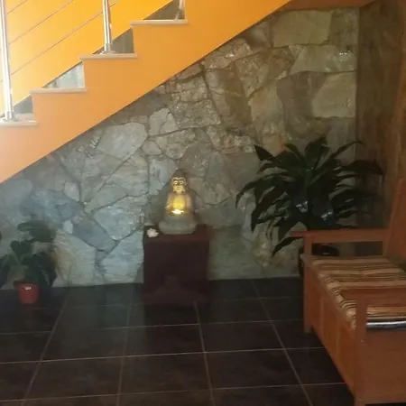 Casa Ary