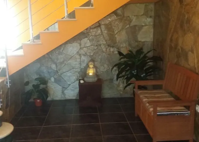 Casa Ary